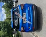 продам Jeep Compass в пмр  фото 4