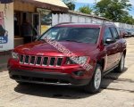продам Jeep Compass в пмр  фото 5