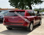 продам Jeep Compass в пмр  фото 4