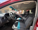 продам Jeep Compass в пмр  фото 3