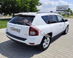 продам Jeep Compass в пмр  фото 2