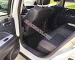 продам Jeep Compass в пмр  фото 3