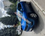 продам Jeep Compass в пмр  фото 2