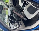 продам Jeep Compass в пмр  фото 1
