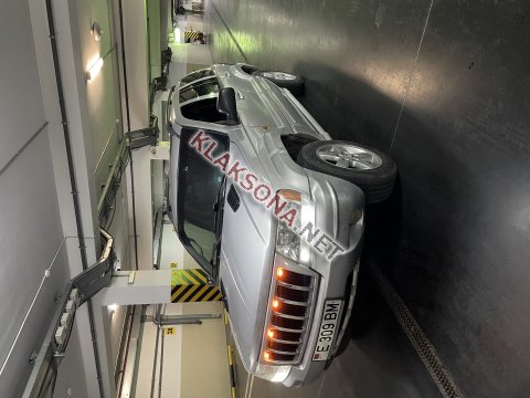 продам Jeep Grand Cherokeeв пмр  фото 5