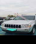 продам Jeep Grand Cherokee в пмр  фото 2