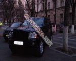 продам Jeep Grand Cherokee в пмр  фото 5