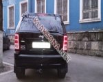 продам Jeep Grand Cherokee в пмр  фото 4