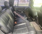 продам Jeep Grand Cherokee в пмр  фото 6