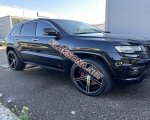 продам Jeep Grand Cherokee в пмр  фото 6