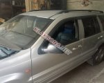 продам Jeep Grand Cherokee в пмр  фото 5