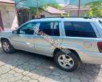 продам Jeep Grand Cherokee в пмр  фото 6
