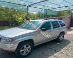 продам Jeep Grand Cherokee в пмр  фото 3