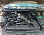 продам Jeep Grand Cherokee в пмр  фото 1