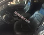 продам Jeep Grand Cherokee в пмр  фото 4