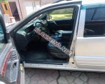 продам Jeep Grand Cherokee в пмр  фото 5