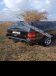 продам Jeep Grand Cherokee в пмр  фото 1