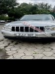 продам Jeep Grand Cherokee в пмр  фото 3