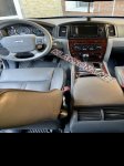 продам Jeep Grand Cherokee в пмр  фото 2