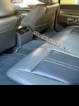 продам Jeep Grand Cherokee в пмр  фото 1