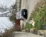 продам Jeep Grand Cherokee в пмр  фото 1