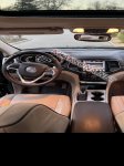 продам Jeep Grand Cherokee в пмр  фото 1