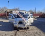 продам Jeep Grand Cherokee в пмр  фото 6