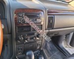 продам Jeep Grand Cherokee в пмр  фото 5