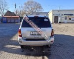 продам Jeep Grand Cherokee в пмр  фото 3