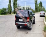 продам Jeep Grand Cherokee в пмр  фото 4