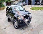 продам Jeep Grand Cherokee в пмр  фото 3