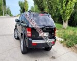 продам Jeep Grand Cherokee в пмр  фото 2