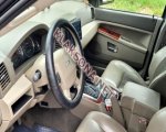 продам Jeep Grand Cherokee в пмр  фото 1