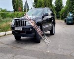 продам Jeep Grand Cherokee в пмр  фото 5