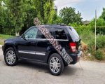 продам Jeep Grand Cherokee в пмр  фото 6