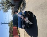 продам Jeep Grand Cherokee в пмр  фото 4