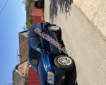 продам Jeep Grand Cherokee в пмр  фото 3