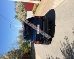 продам Jeep Grand Cherokee в пмр  фото 2