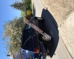 продам Jeep Grand Cherokee в пмр  фото 1