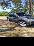 продам Jeep Grand Cherokee в пмр  фото 4