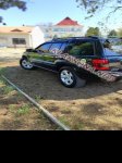 продам Jeep Grand Cherokee в пмр  фото 2