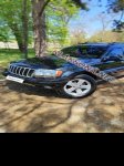 продам Jeep Grand Cherokee в пмр  фото 3