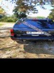 продам Jeep Grand Cherokee в пмр  фото 1