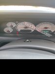 продам Jeep Grand Cherokee в пмр  фото 5