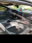 продам Jeep Grand Cherokee в пмр  фото 6