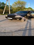 продам Jeep Grand Cherokee в пмр  фото 3