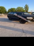 продам Jeep Grand Cherokee в пмр  фото 4