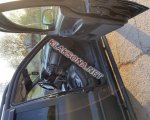 продам Jeep Grand Cherokee в пмр  фото 2