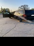 продам Jeep Grand Cherokee в пмр  фото 1