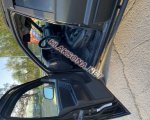 продам Jeep Grand Cherokee в пмр  фото 6